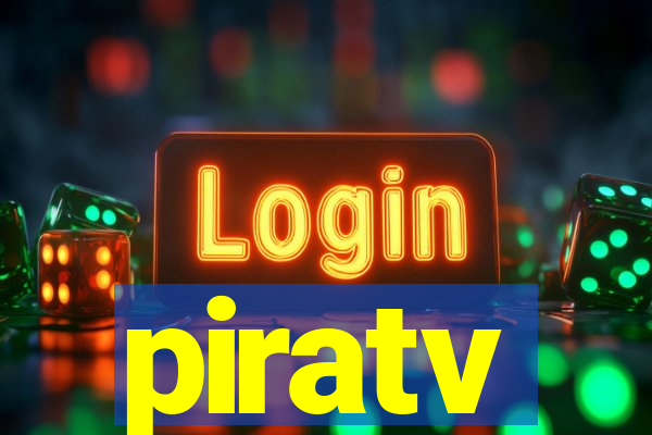 piratv