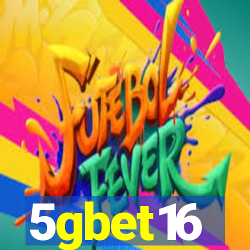 5gbet16
