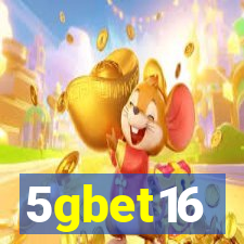 5gbet16
