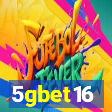 5gbet16