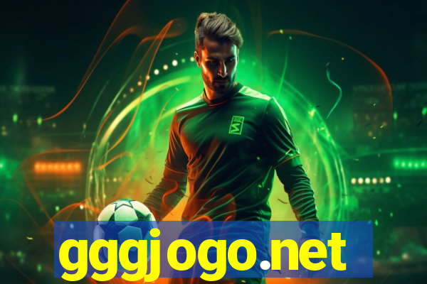 gggjogo.net