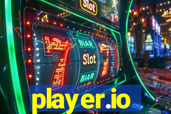 player.io