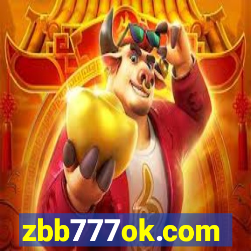 zbb777ok.com
