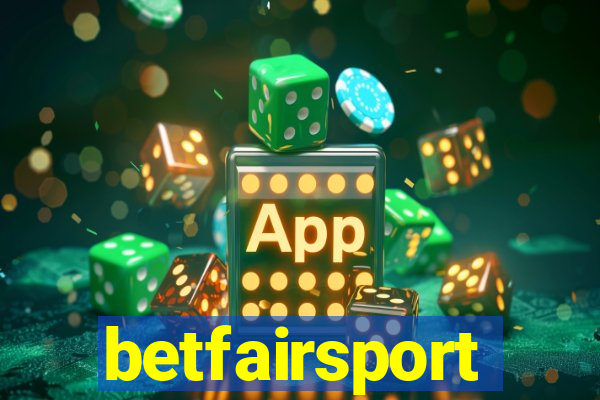betfairsport