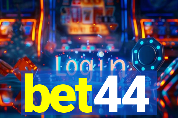 bet44