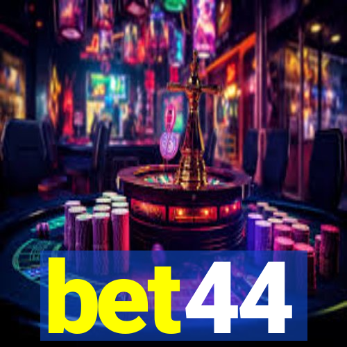 bet44