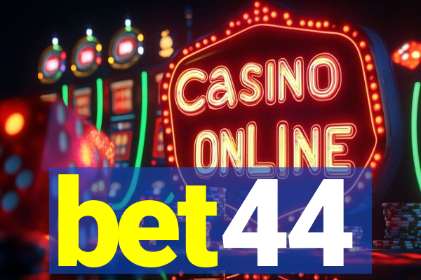 bet44