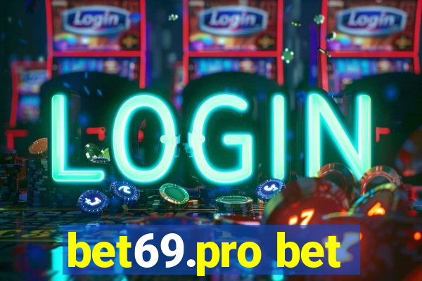 bet69.pro bet