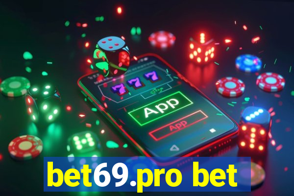bet69.pro bet