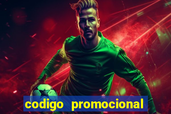 codigo promocional bet da sorte