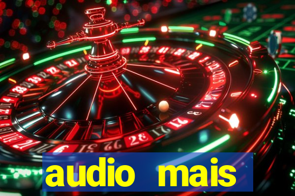 audio mais estourado do mundo