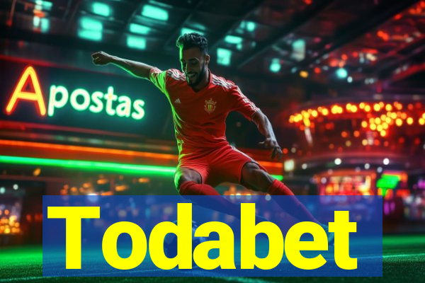 Todabet