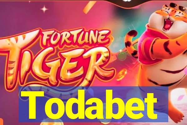 Todabet