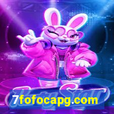 7fofocapg.com