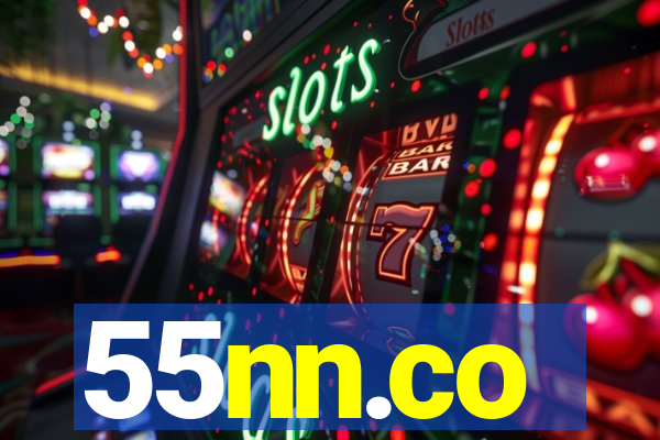 55nn.co