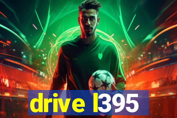 drive l395