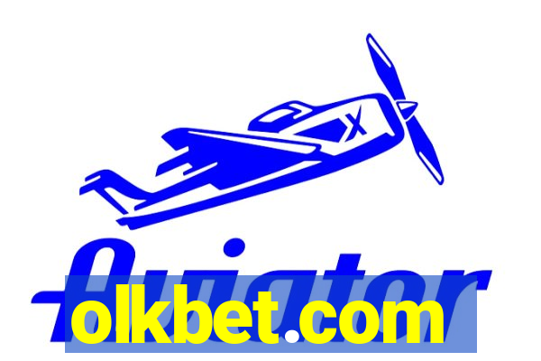 olkbet.com