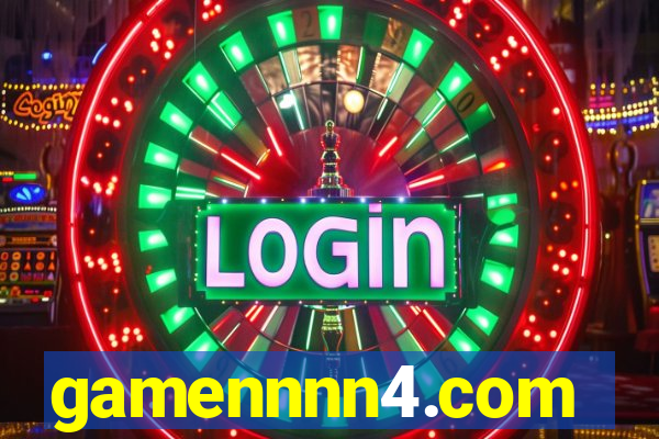 gamennnn4.com