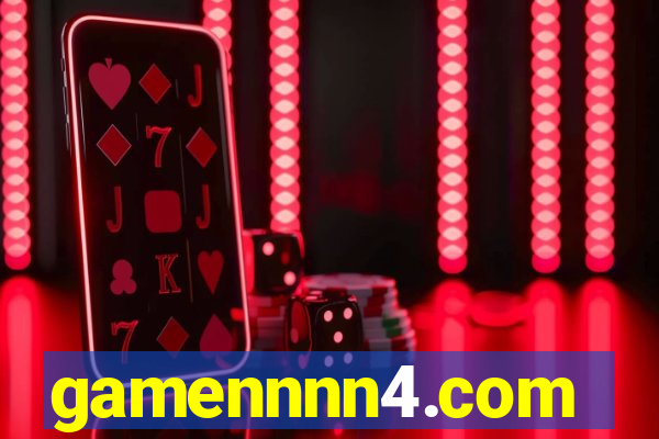 gamennnn4.com