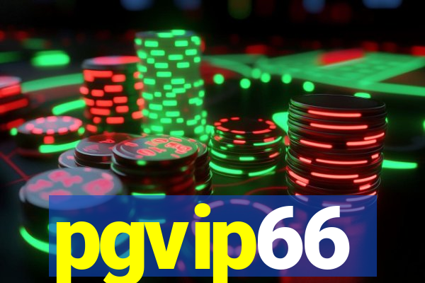 pgvip66