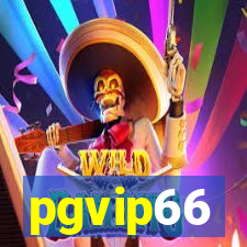 pgvip66