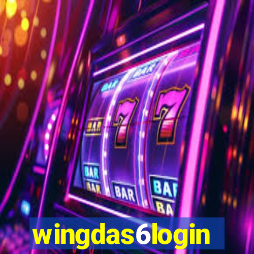 wingdas6login