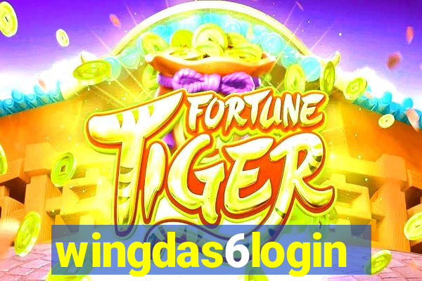 wingdas6login