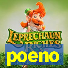 poeno