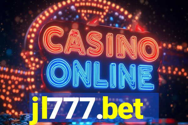 jl777.bet