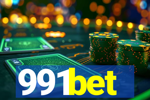 991bet