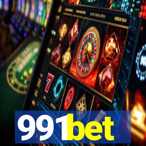 991bet