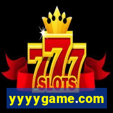 yyyygame.com