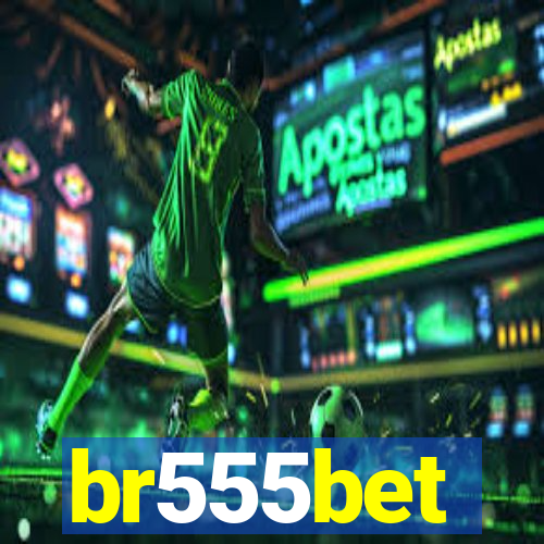 br555bet