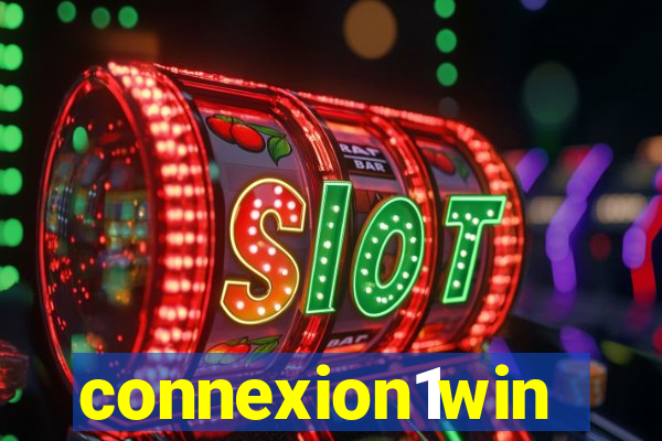 connexion1win