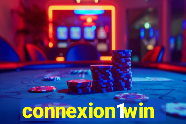 connexion1win