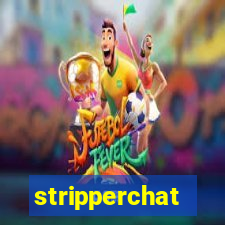 stripperchat