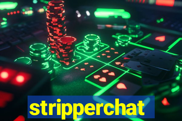stripperchat