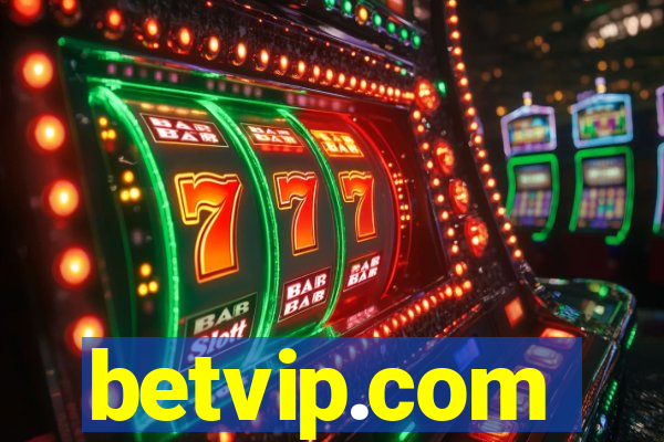 betvip.com