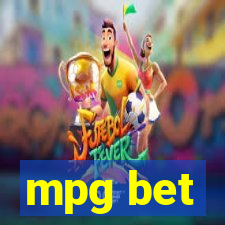 mpg bet
