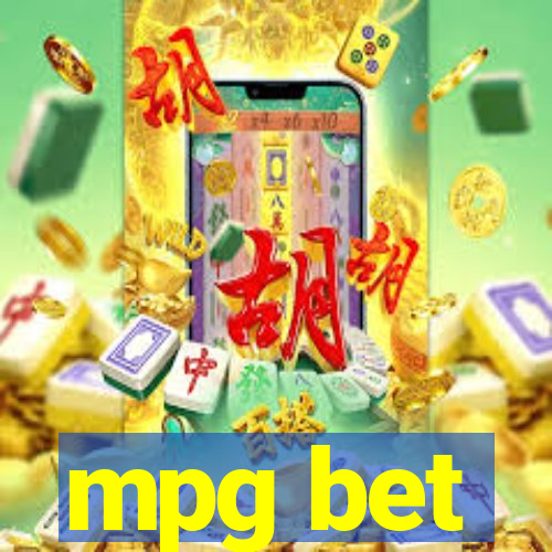 mpg bet