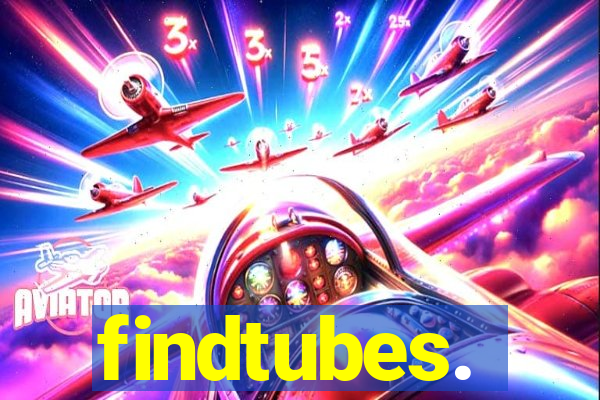 findtubes.