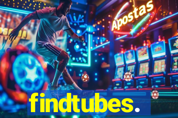 findtubes.