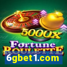 6gbet1.com