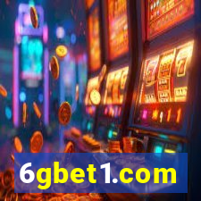 6gbet1.com