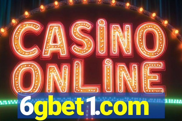 6gbet1.com