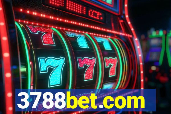 3788bet.com