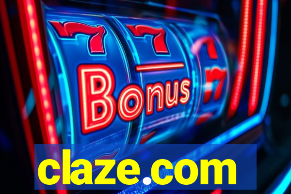 claze.com