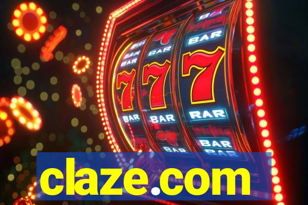 claze.com