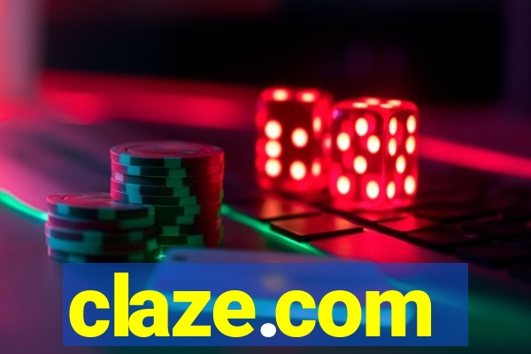 claze.com