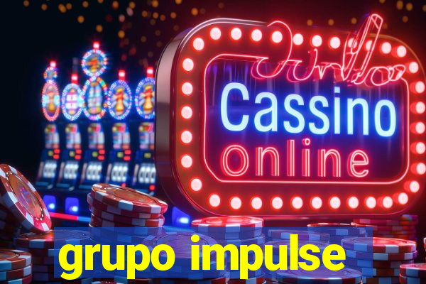 grupo impulse